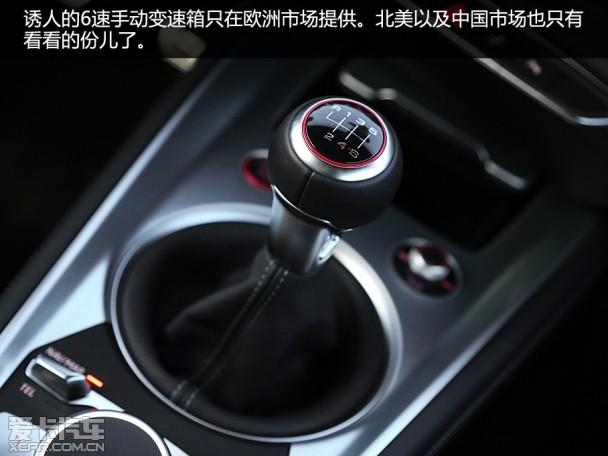 �µ�(����)2015��µ�TT˫��