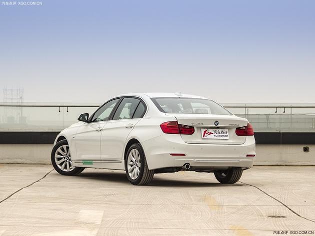 ��������ڡ����������Ȼ������ż�֮��