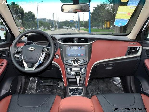 ���ǵ� ���ǵ�G5 2014�� 1.5TID �Զ��콢��