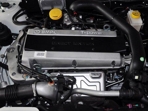 ��������(��) 2.0T �Զ� ������������д