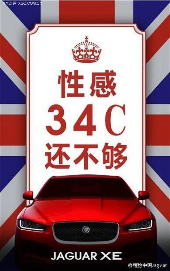 ��������ڡ����������Ȼ������ż�֮��