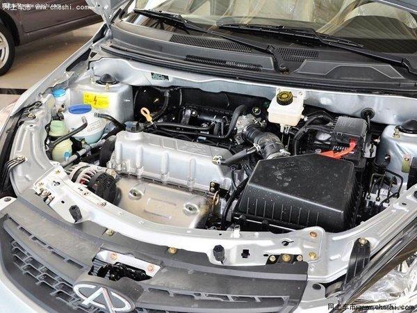 ̫ԭ��ɽ����