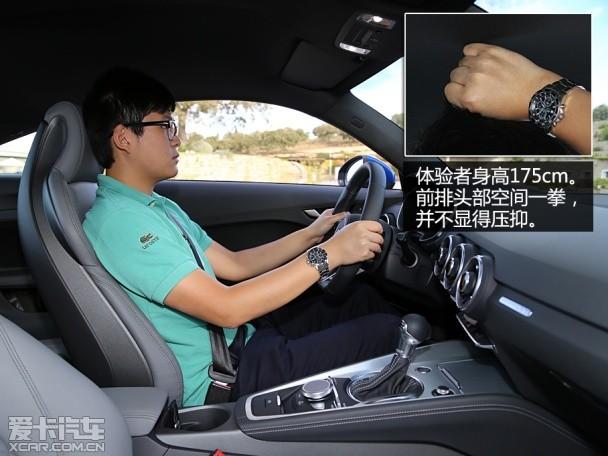 �µ�(����)2015��µ�TT˫��