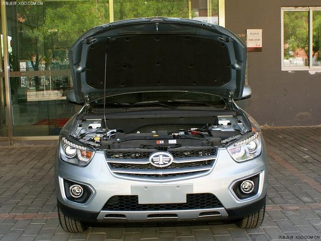 �������֮· �Ŀ���������SUV���͵���