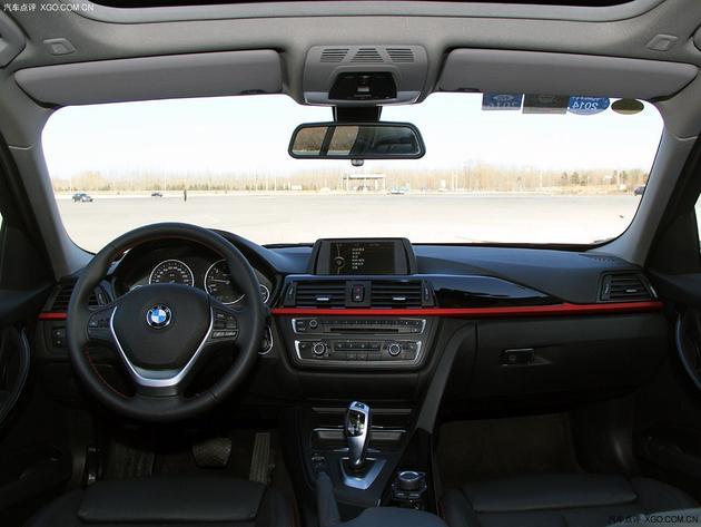 ��������ڡ����������Ȼ������ż�֮��