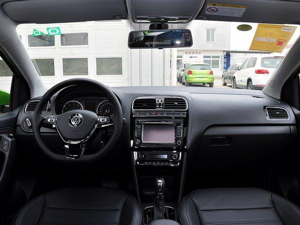 �Ϻ����� 1.6L �Զ� �п�̨����