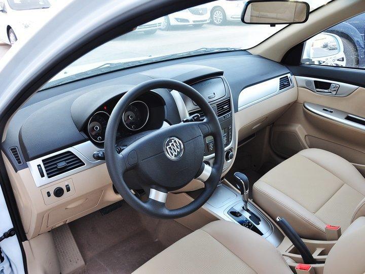 ��Խ�пط�����ͼ