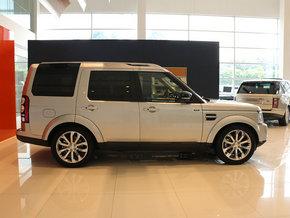 ·�� ������