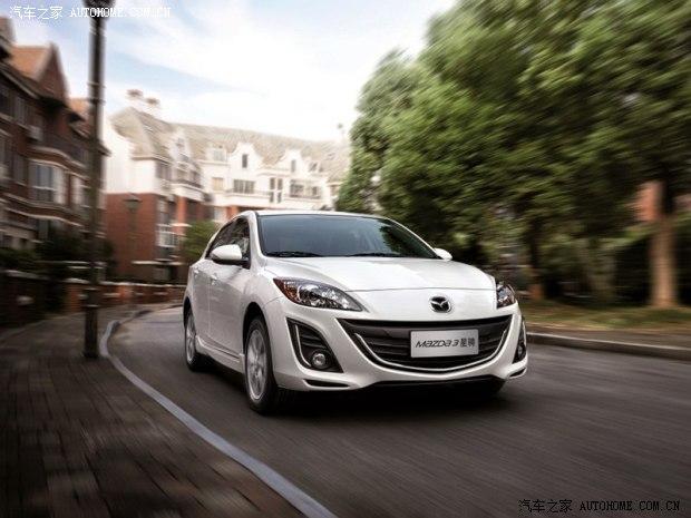 �������Դ� ���Դ�3�ǳ� 2014�� ������