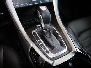 �������� 2.0T AT �ҵ�������д