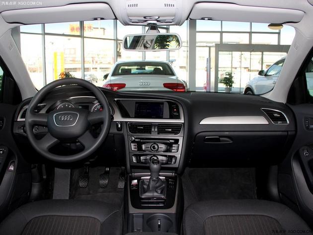 ��������ڡ����������Ȼ������ż�֮��