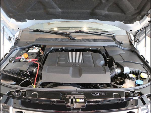 ·�� ������