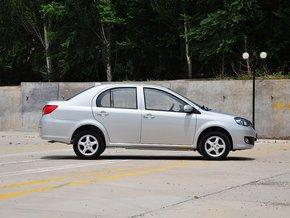 ���һ�� 1.5L �ֶ� �������Ҳ�