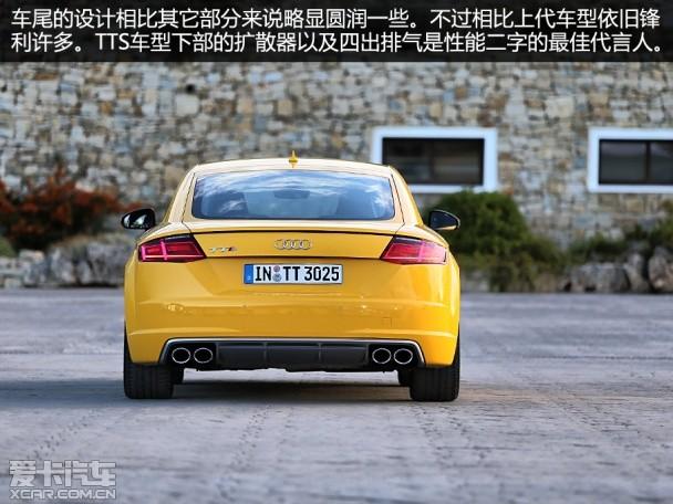 �µ�(����)2015��µ�TT˫��