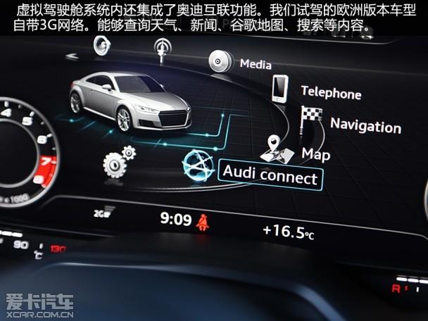 �µ�(����)2015��µ�TT˫��