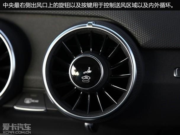 �µ�(����)2015��µ�TT˫��