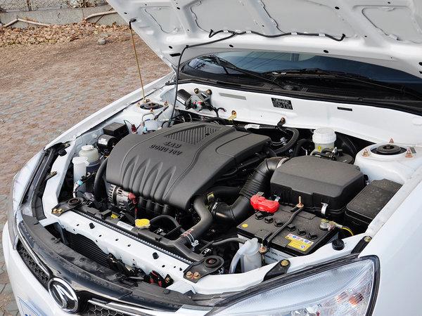 �������� 1.5L �ֶ� ������������д