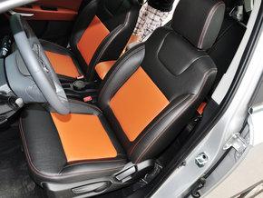 �������� 1.5L �ֶ� ��ʻϯ����ǰ45����ͼ