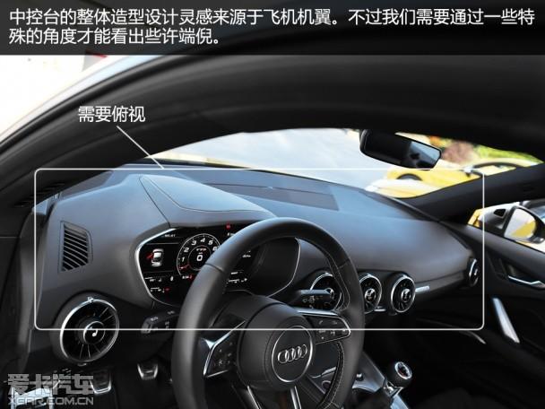 �µ�(����)2015��µ�TT˫��