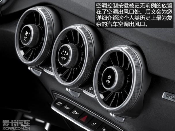 �µ�(����)2015��µ�TT˫��