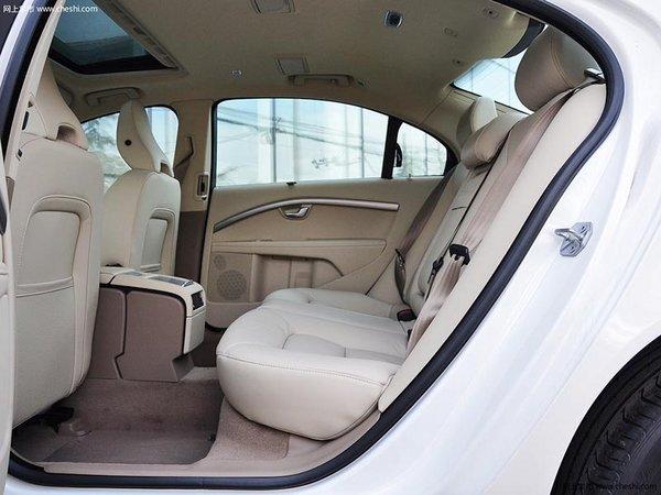 ̫ԭ�����ֶ���