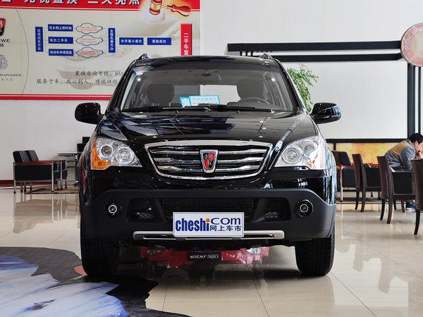 �������� 1.8T 2WD ��ͷ�����ӽ�