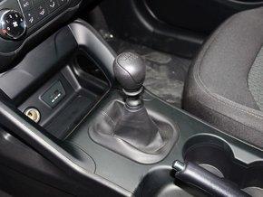 �����ִ� �Ŀ� GL 2.0L �ֶ� �ҵ�������д