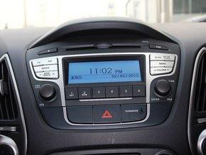 �����ִ� �Ŀ� GL 2.0L �ֶ� �п��Ǳ�̨�Ϸ�