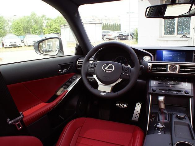 ��������ڡ����������Ȼ������ż�֮��