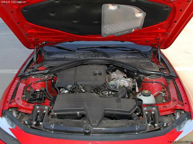 ��������ڡ����������Ȼ������ż�֮��