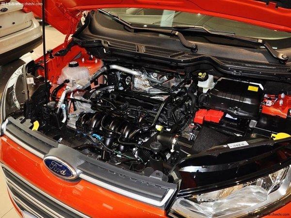 ̫ԭ��������