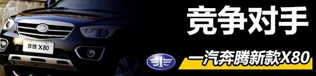 ����֮��