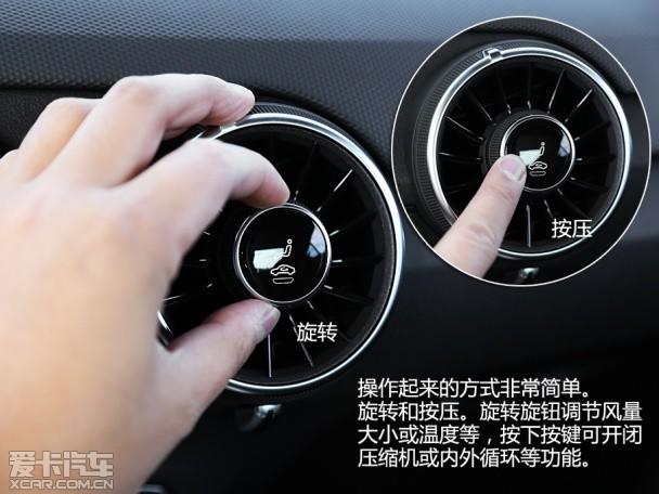 �µ�(����)2015��µ�TT˫��