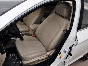 �������ó� 1.6L �Զ� ��ʻϯ����ǰ45����ͼ