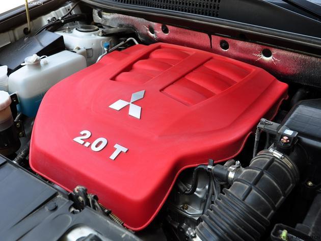 �������֮· �Ŀ���������SUV���͵���