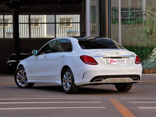 ��������ڡ����������Ȼ������ż�֮��