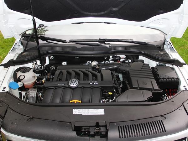 һ��-���� 3.0FSI DSG �������ֲ���д