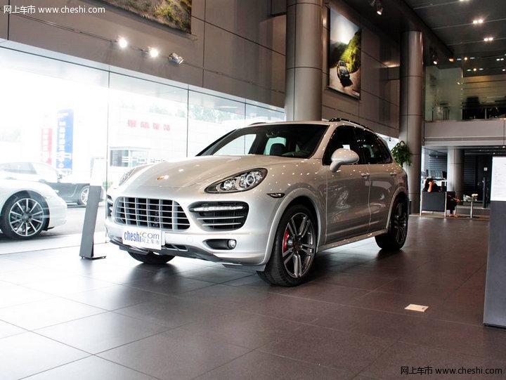 �������ͼ