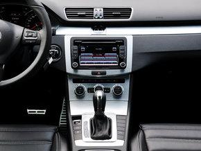 һ��-���� 1.8TSI �п��Ǳ�̨����д