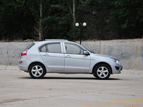 ���һ�� 1.3L �ֶ� �������Ҳ�