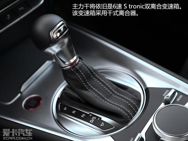 �µ�(����)2015��µ�TT˫��