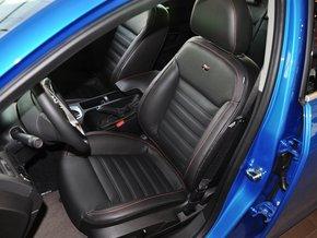 ��� 2.0T ��ʻϯ����ǰ45����ͼ