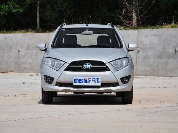 ���һ�� 1.3L �ֶ� ��ͷ�����ӽ�