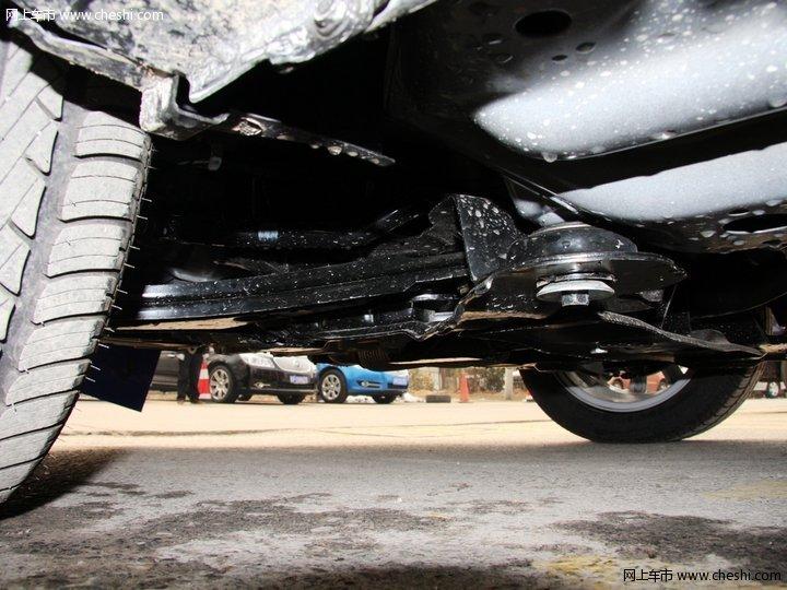 ��Խ������Ϣͼ