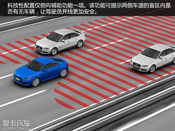 �µ�(����)2015��µ�TT˫��