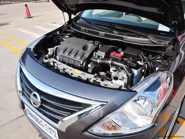 ̫ԭ���󶫷��ղ�