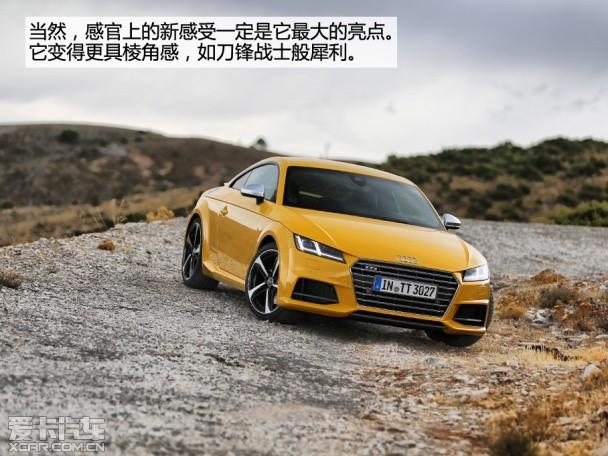 �µ�(����)2015��µ�TT˫��