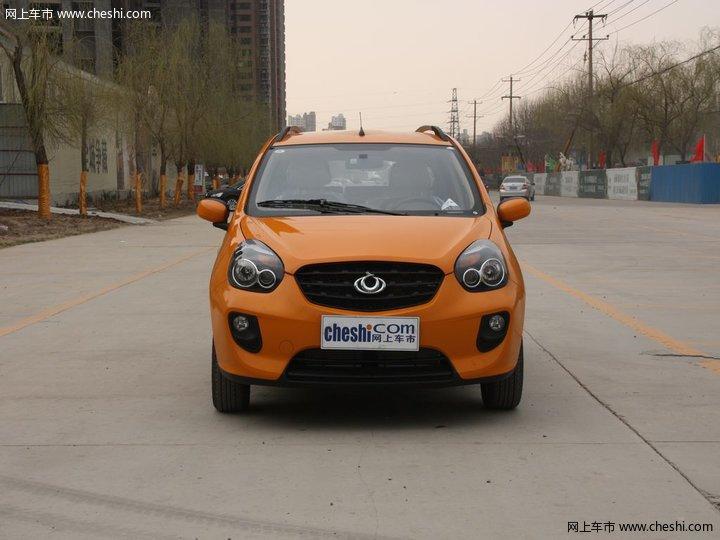 ������èCROSS���ͼ