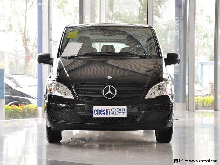 �������ͼ