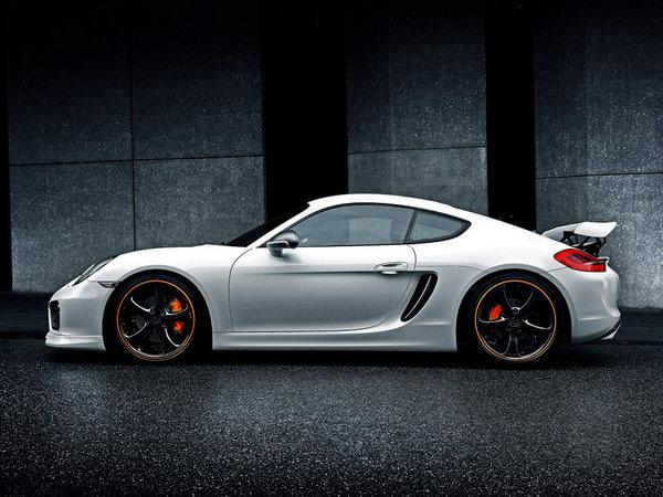 ̩���� 2.7L DCT